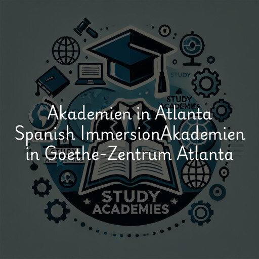 Akademien in