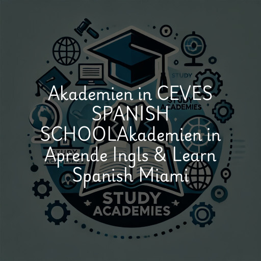 Akademien in