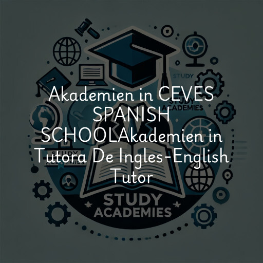 Akademien in