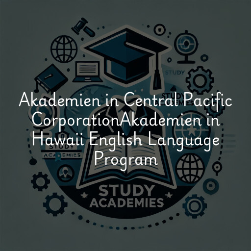 Akademien in
