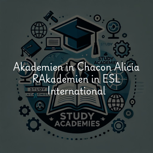 Akademien in
