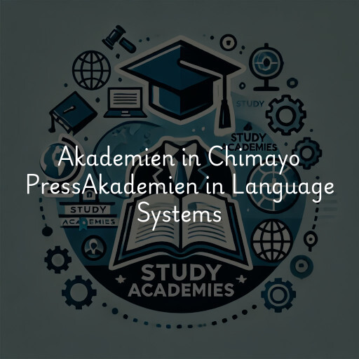 Akademien in