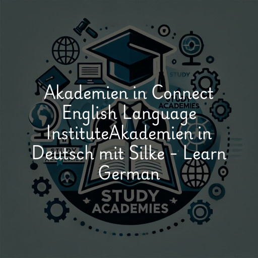 Akademien in