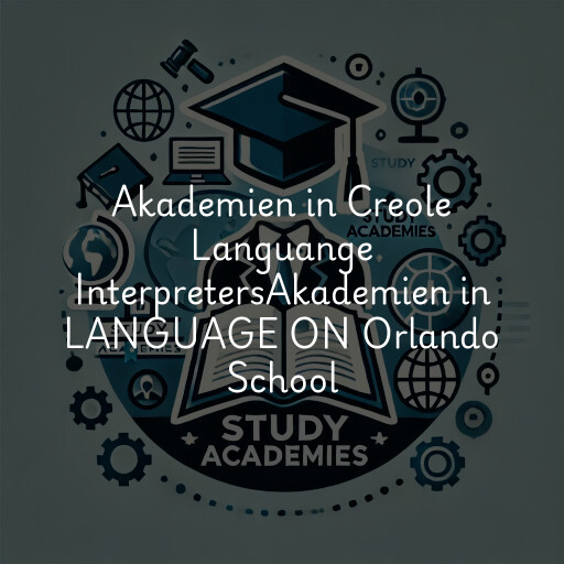 Akademien in