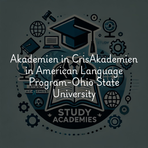Akademien in