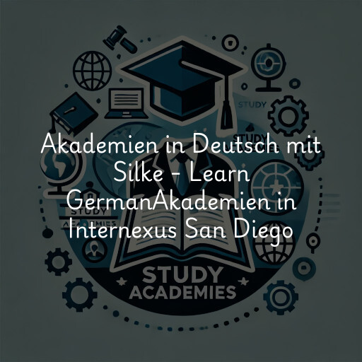 Akademien in