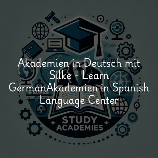Akademien in