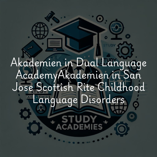 Akademien in
