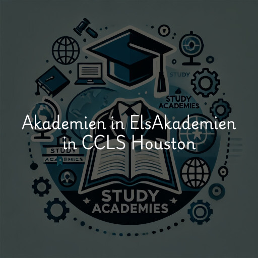 Akademien in