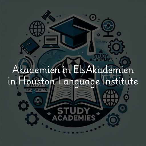 Akademien in