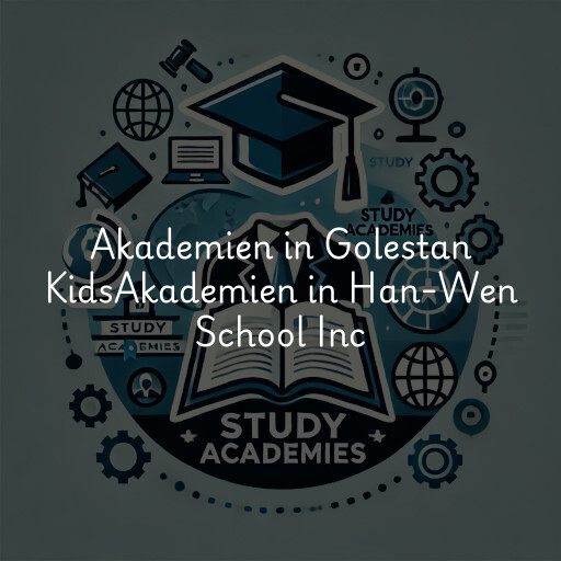 Akademien in