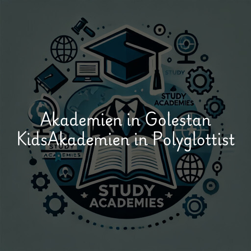 Akademien in