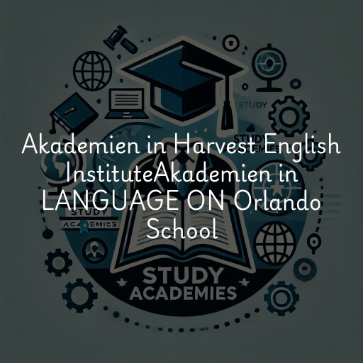 Akademien in