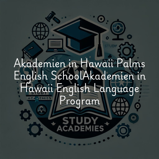 Akademien in