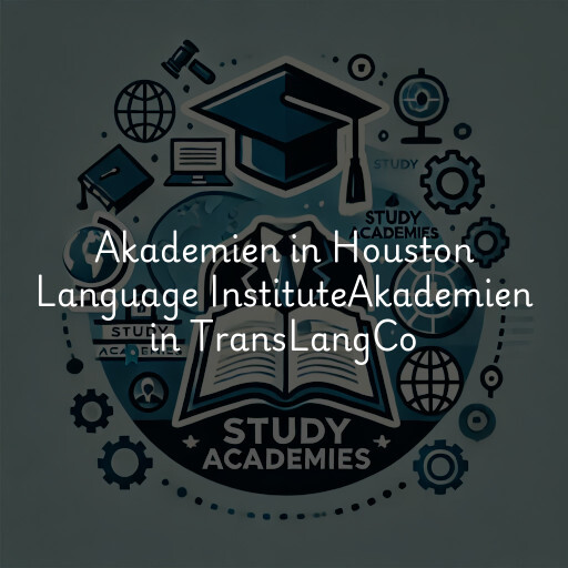 Akademien in