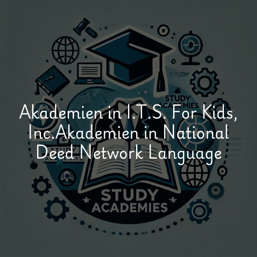 Akademien in