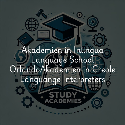 Akademien in