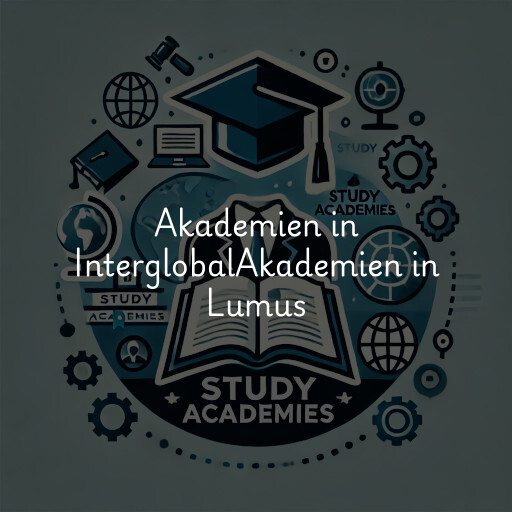 Akademien in