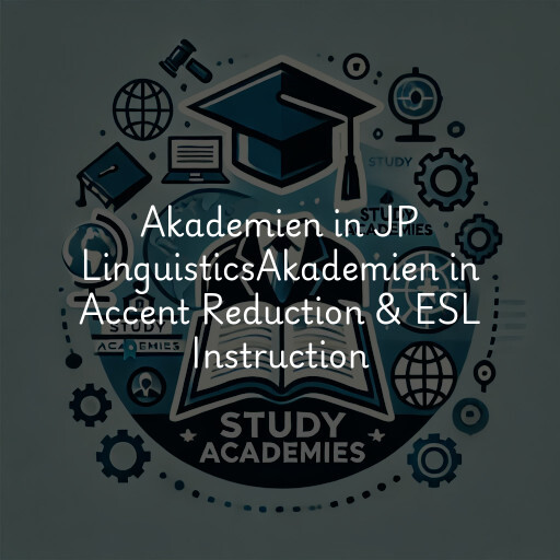 Akademien in
