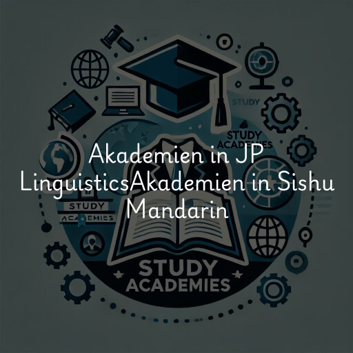 Akademien in