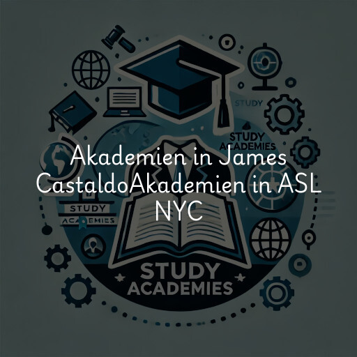 Akademien in