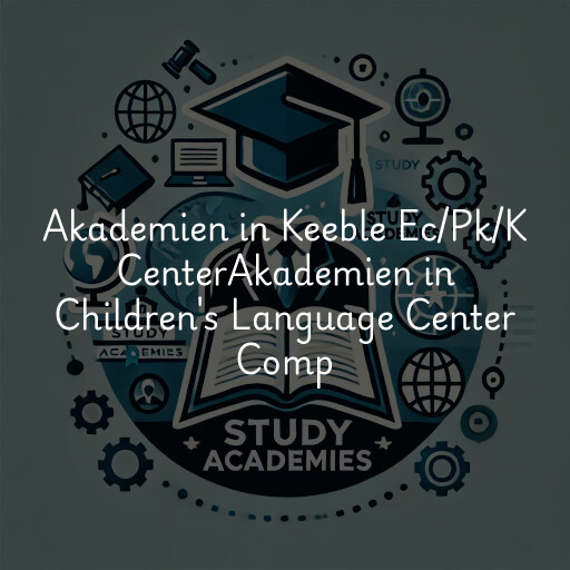 Akademien in