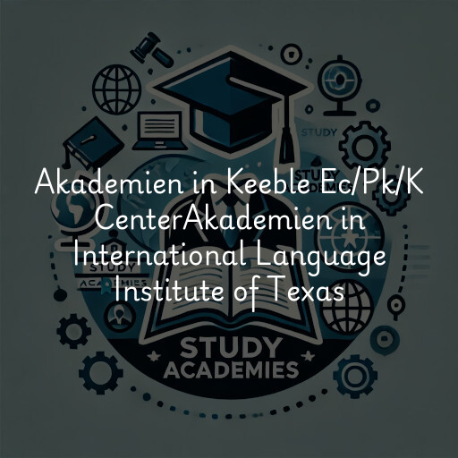 Akademien in