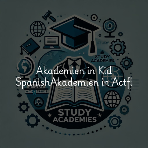 Akademien in