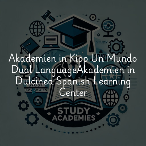Akademien in