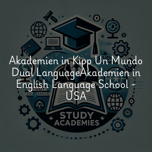 Akademien in