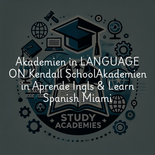 Akademien in
