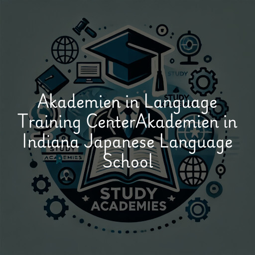 Akademien in