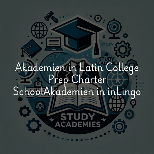 Akademien in