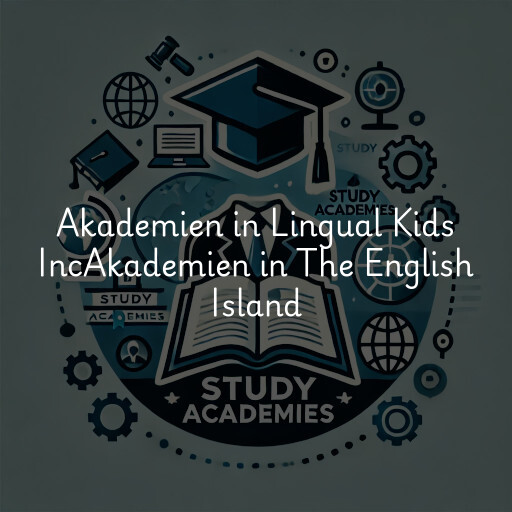 Akademien in