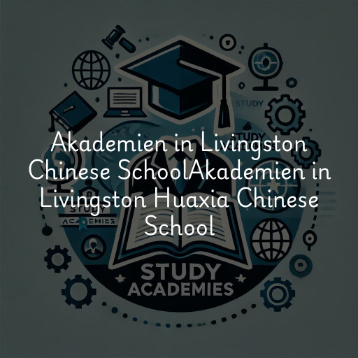 Akademien in
