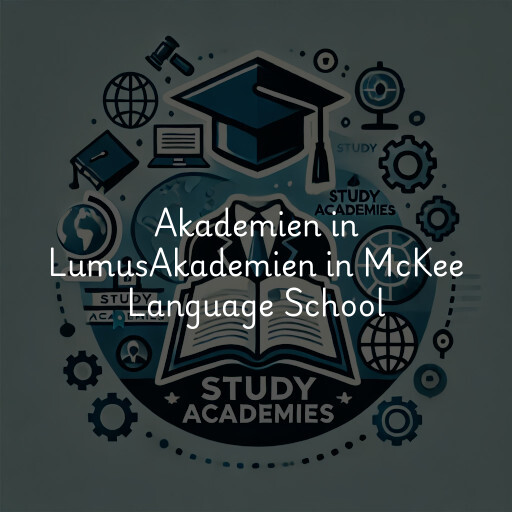Akademien in