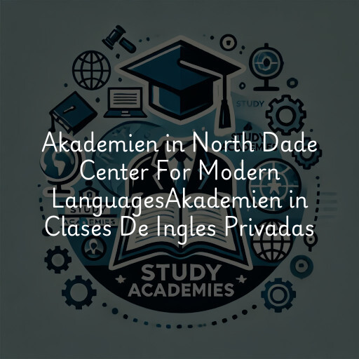 Akademien in