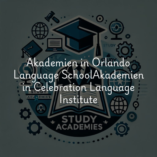 Akademien in
