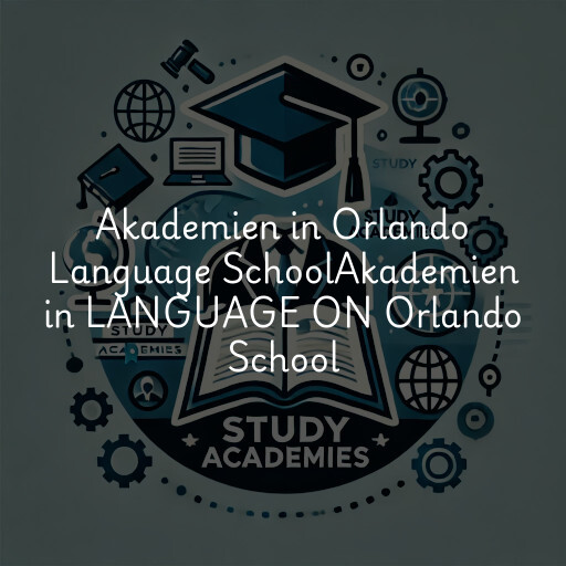 Akademien in