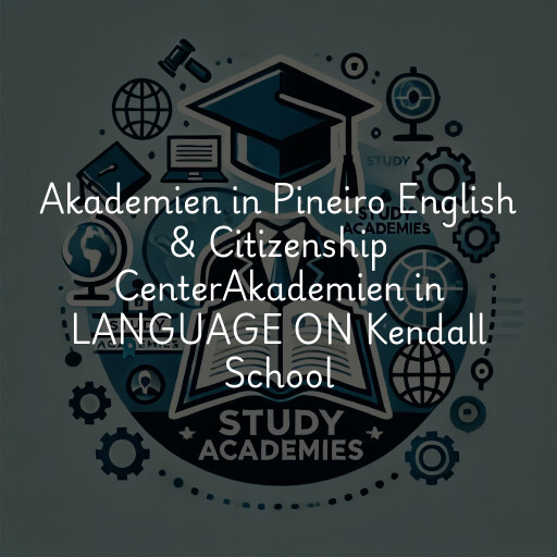 Akademien in