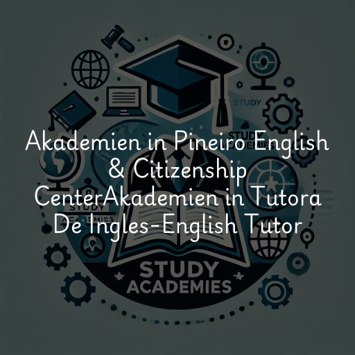 Akademien in