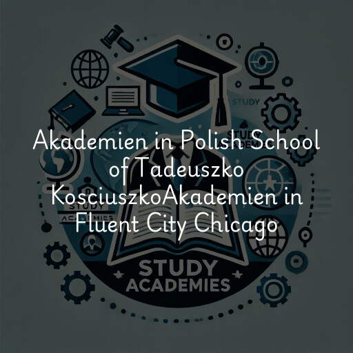 Akademien in