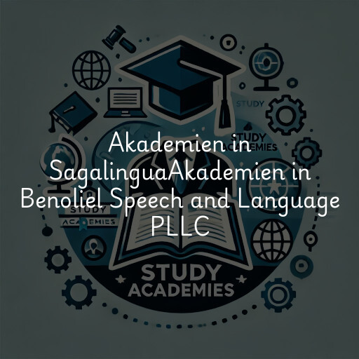 Akademien in