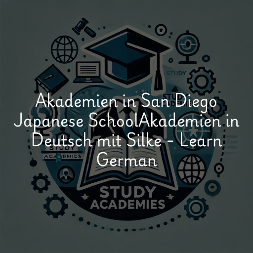 Akademien in