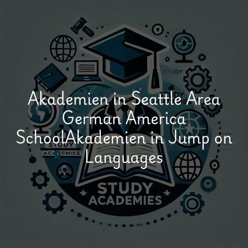 Akademien in