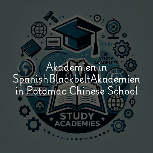 Akademien in