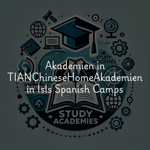 Akademien in