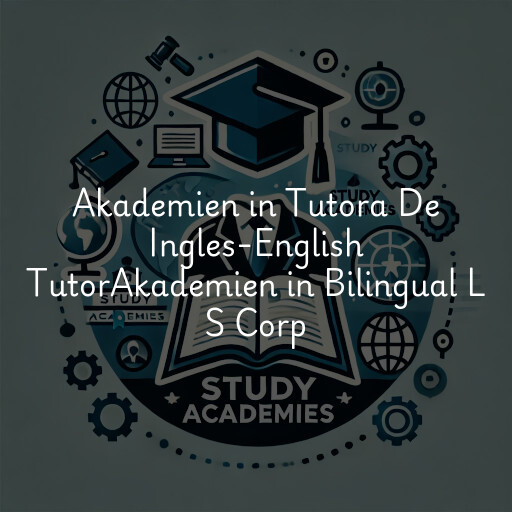 Akademien in