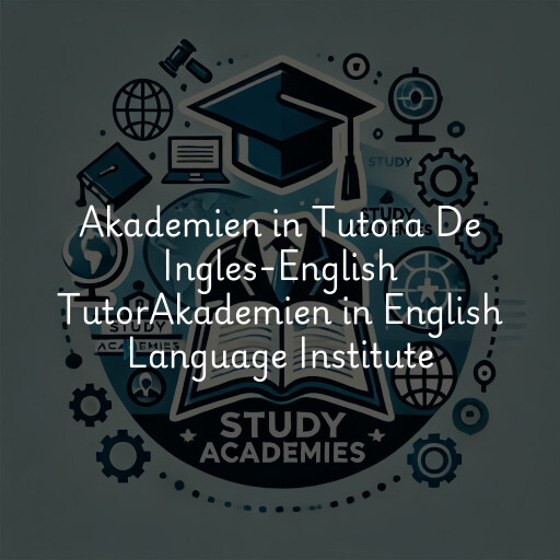 Akademien in