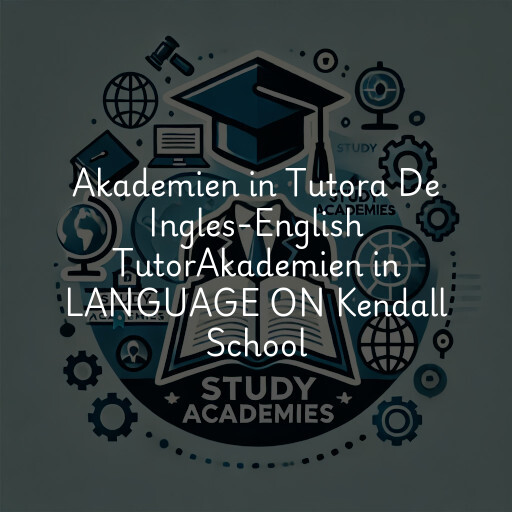Akademien in